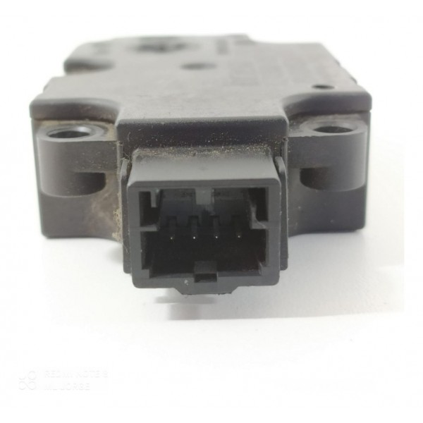 Motor Atuador Caixa Ar Mercedes Gla 200 2016 /28397