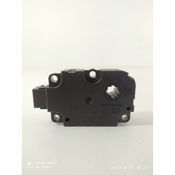 Motor Atuador Caixa Ar Mercedes Gla 200 2016 /28397