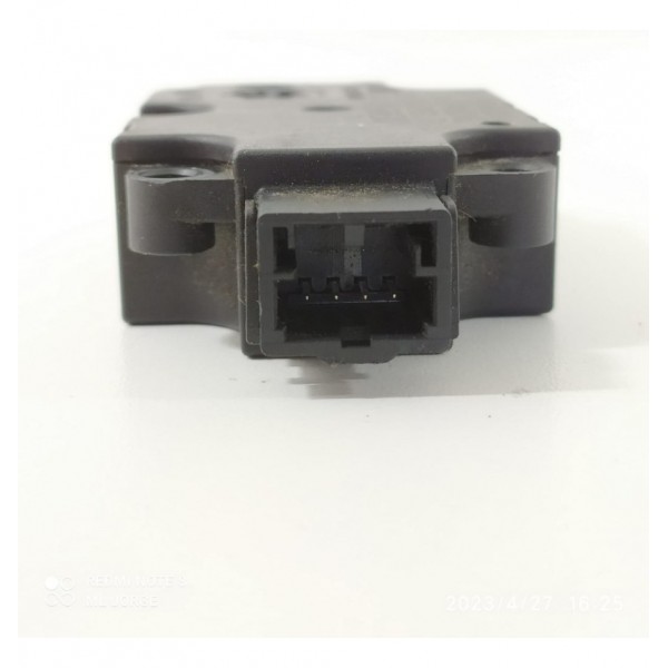 Motor Atuador Caixa Ar Mercedes Gla 200 2016 /28395