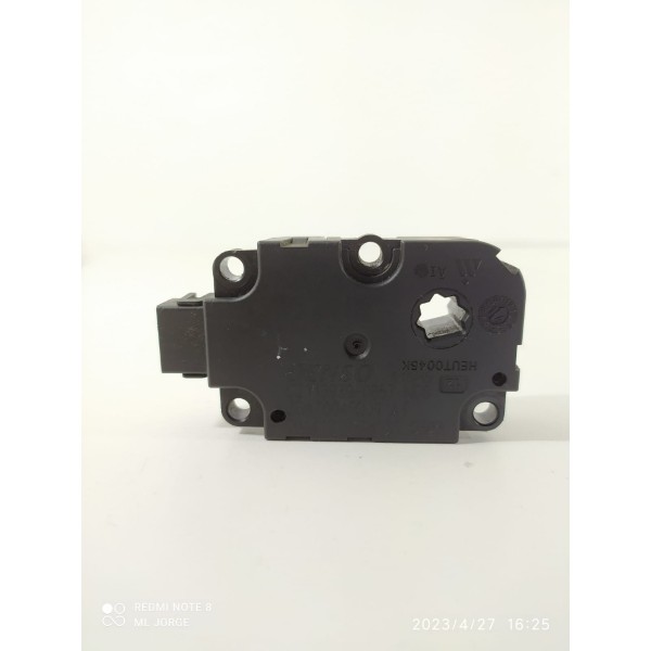 Motor Atuador Caixa Ar Mercedes Gla 200 2016 /28395