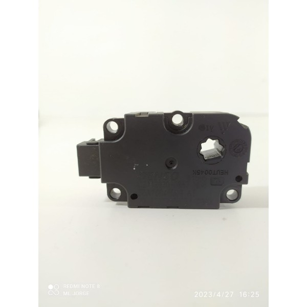 Motor Atuador Caixa Ar Mercedes Gla 200 2016 /28395