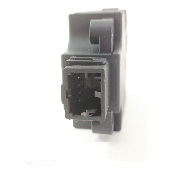 Motor Atuador Caixa Ar Audi A6 2015 Cz1139301640 /28394