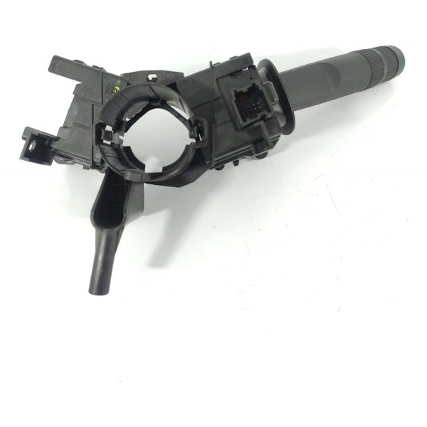 Chave Seta Onix 2020 2021 2022 2023 2024 26303248