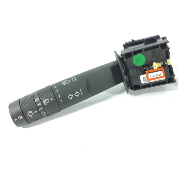 Chave Seta Onix 2020 2021 2022 2023 2024 26303248