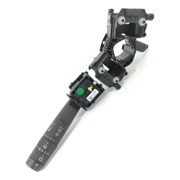 Chave Seta Onix 2020 2021 2022 2023 2024 26303248