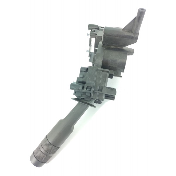 Chave Seta Onix 2020 2021 2022 2023 2024 26303248