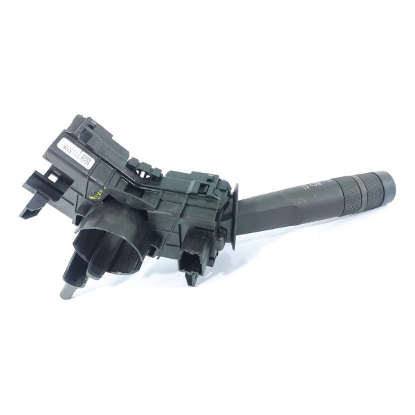 Chave Seta Onix 2020 2021 2022 2023 2024 26303248