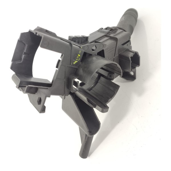 Chave Seta Onix 2020 2021 2022 2023 2024 26303248