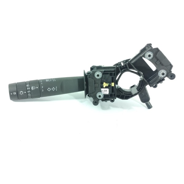 Chave Seta Onix 2020 2021 2022 2023 2024 26303248