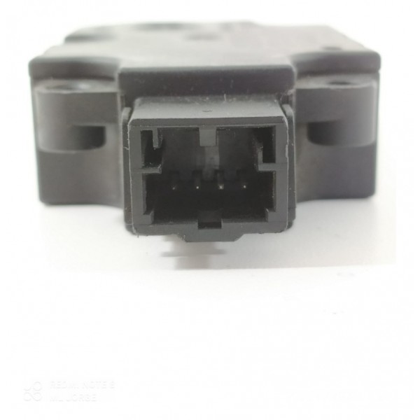 Motor Atuador Caixa Ar Audi A6 2015 Cz1139301640 /28393