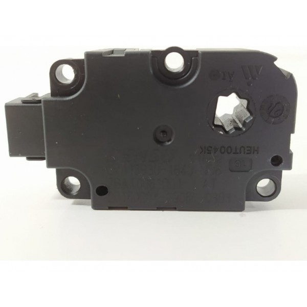 Motor Atuador Caixa Ar Audi A6 2015 Cz1139301640 /28392