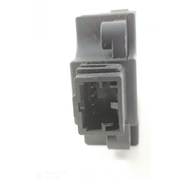 Motor Atuador Caixa Ar Audi A6 2015 Cz1139301640 /28391