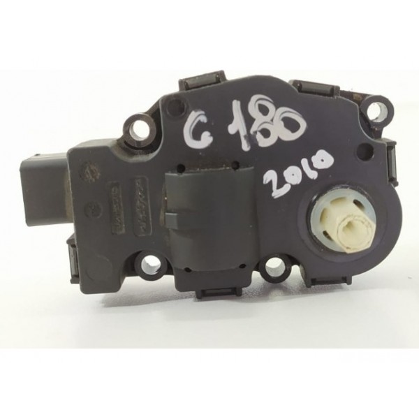 Motor Atuador Caixa Ar Mercedes C180 2010 K9749005 /28390