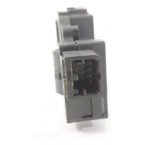 Motor Atuador Caixa Ar Mercedes C180 2010 K9749005 /28390