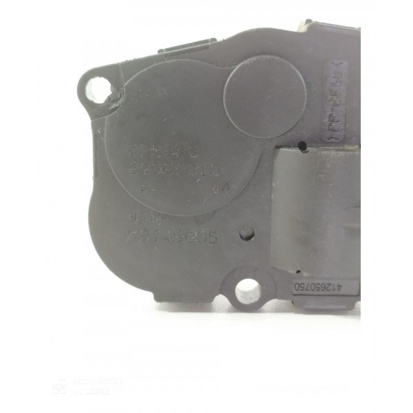 Motor Atuador Caixa Ar Mercedes C180 2010 K9749005 /28390