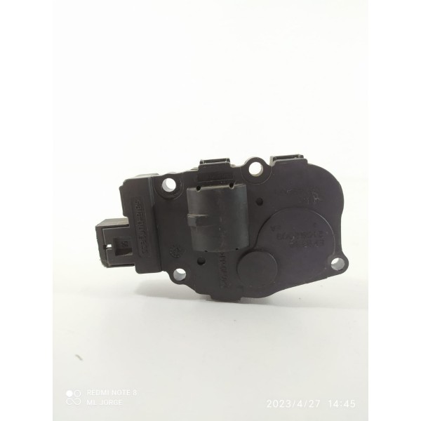 Motor Atuador Caixa Ar Mercedes C200 2010 K9749005 /28389