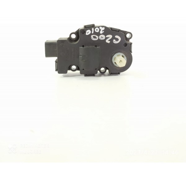 Motor Atuador Caixa Ar Mercedes C200 2010 K9749005 /28389