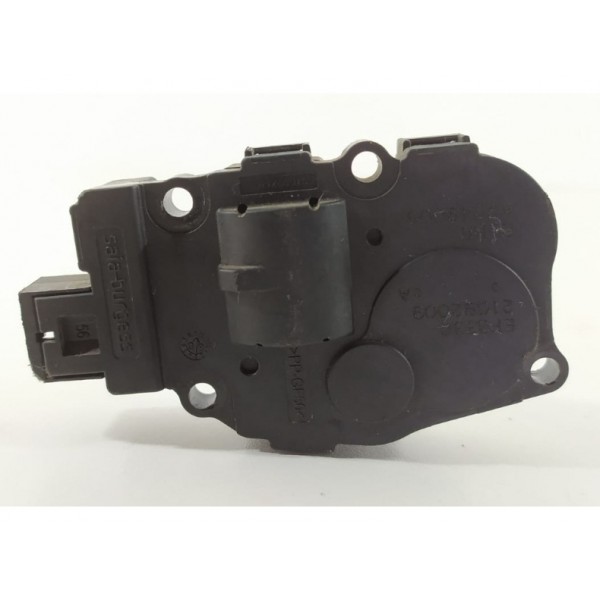 Motor Atuador Caixa Ar Mercedes C200 2010 K9749005 /28389