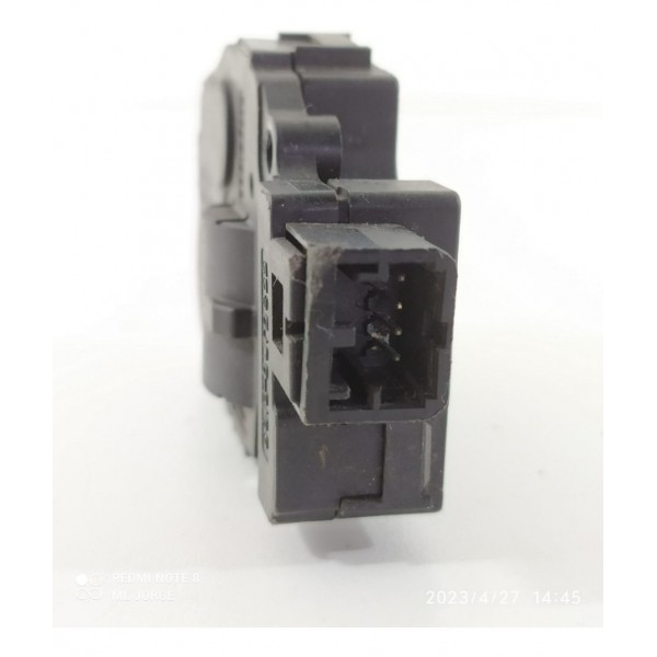 Motor Atuador Caixa Ar Mercedes C200 2010 K9749005 /28389