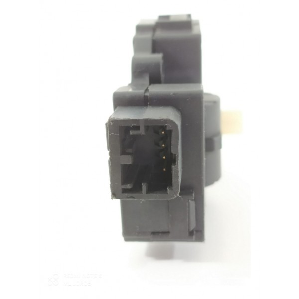 Motor Atuador Caixa Ar Mercedes C180 2010 K9749005 /28388