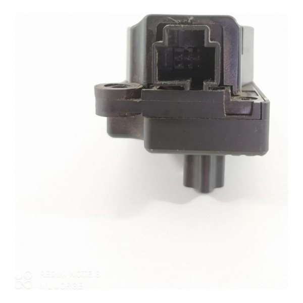 Motor Atuador Caixa Ar Cruze 2012 52433779r0 /28386