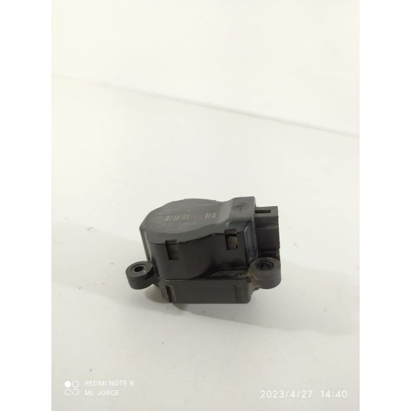 Motor Atuador Caixa Ar Cruze 2012 52433779r0 /28386