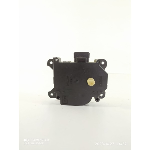 Motor Atuador Caixa Ar Civic 2011 1138002320 /28385