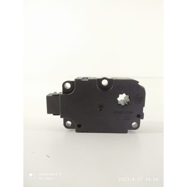 Motor Atuador Caixa Ar Audi Q5 2020 Zbat0084d03 /28384