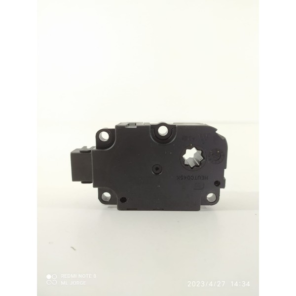 Motor Atuador Caixa Ar Audi Q5 2020 Zbat0084d03 /28384