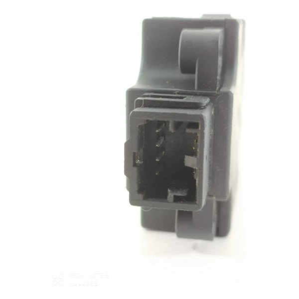 Motor Atuador Caixa Ar Audi Q5 2020 Zbat0084d03 /28384