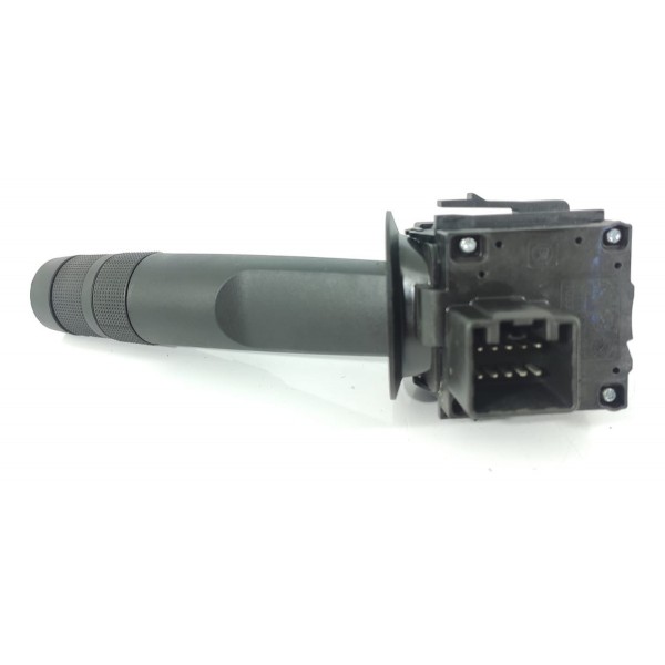 Chave Limpador Parabrisa Onix 2020/2024 26211258