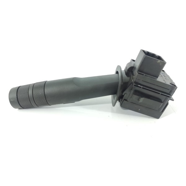 Chave Limpador Parabrisa Onix 2020/2024 26211258