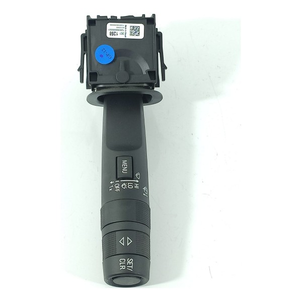 Chave Limpador Parabrisa Onix 2020/2024 26211258