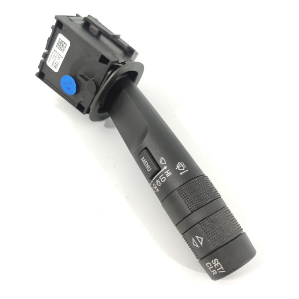 Chave Limpador Parabrisa Onix 2020/2024 26211258