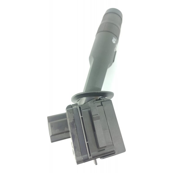 Chave Limpador Parabrisa Onix 2020/2024 26211258