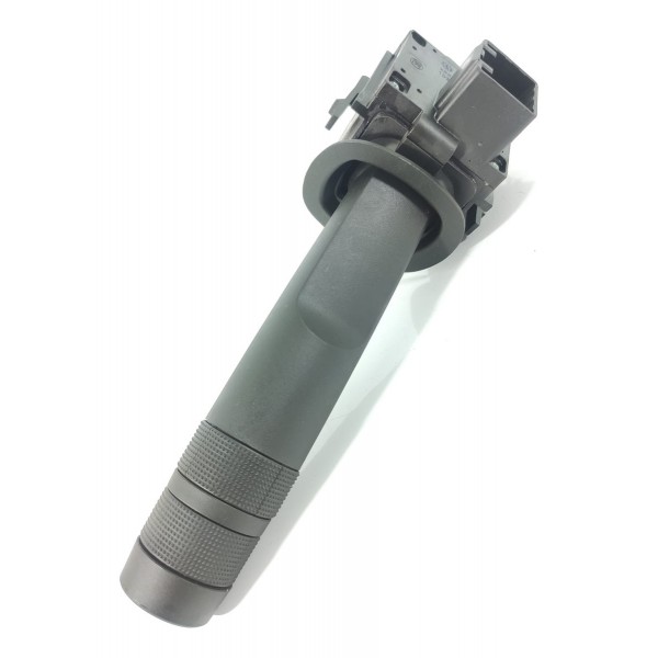 Chave Limpador Parabrisa Onix 2020/2024 26211258