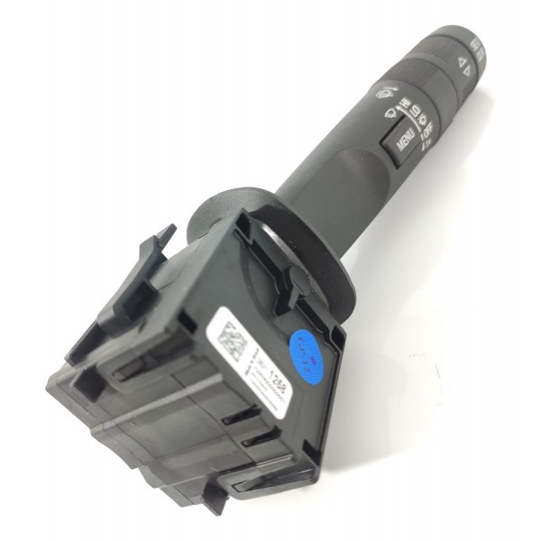 Chave Limpador Parabrisa Onix 2020/2024 26211258