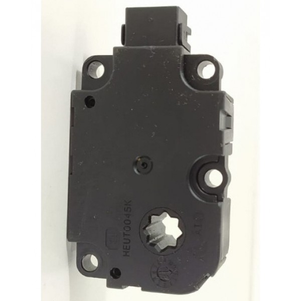 Motor Atuador Caixa Ar Audi Q5 2020 Zbat0084d03 /28382