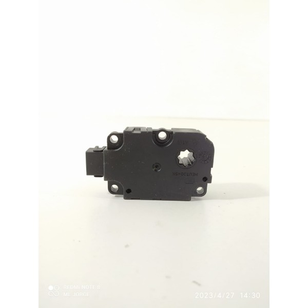 Motor Atuador Caixa Ar Audi Q5 2020 Zbat0084d03 /28382