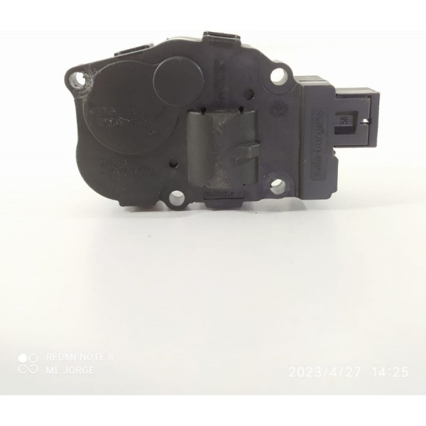 Motor Atuador Caixa Ar Mercedes C200 2010 K9749005 /28381