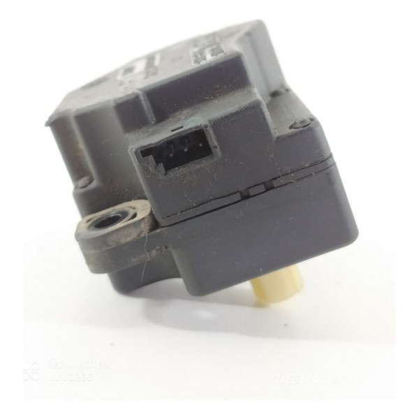 Motor Atuador Caixa Ar Range Rover Evoque 2012  /28379