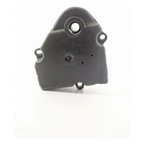 Motor Atuador Caixa Ar Ford Fusion 2010 /28377