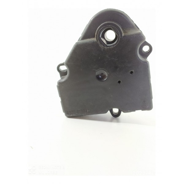 Motor Atuador Caixa Ar Ford Fusion 2010 /28377