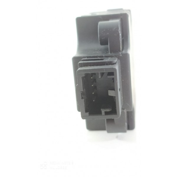 Motor Atuador Caixa Ar Audi Q5 2020 Zbat0084d03 /28375