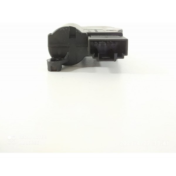 Motor Atuador Caixa Ar Amarok 2012 52411483r06 /28368