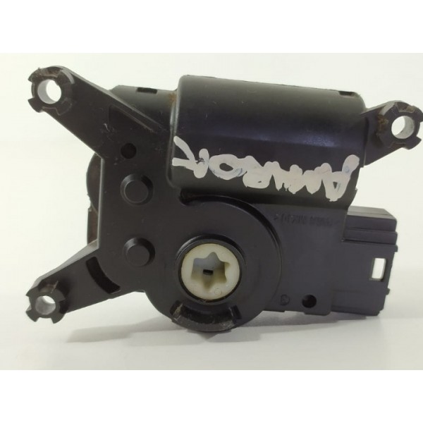 Motor Atuador Caixa Ar Amarok 2012 52411483r06 /28368