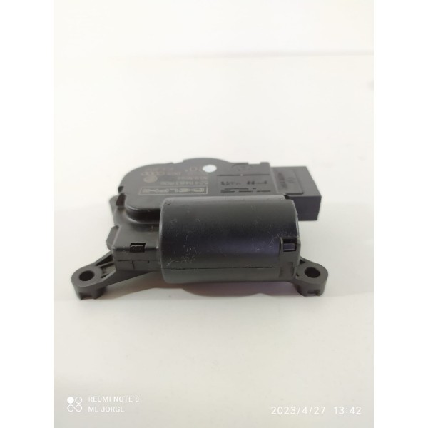 Motor Atuador Caixa Ar Amarok 2012 52411483r06 /28368