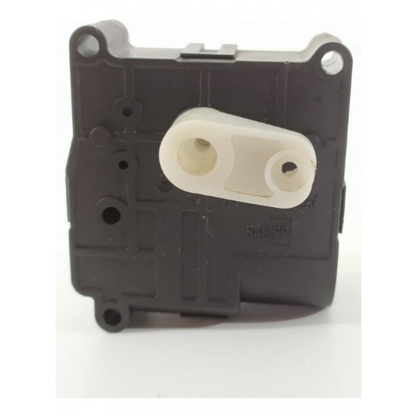 Motor Atuador Caixa Ar Pajero Full 2014 1138002160 /28364