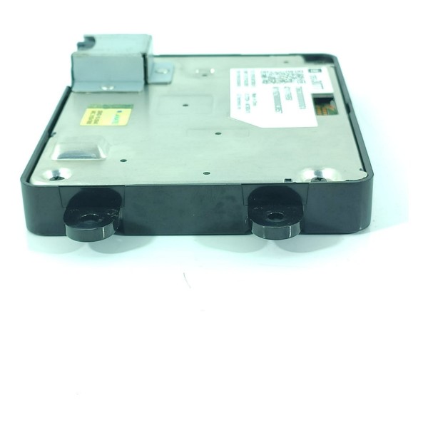 Modulo Carregador Inducao Onix 2020/2024 13533077