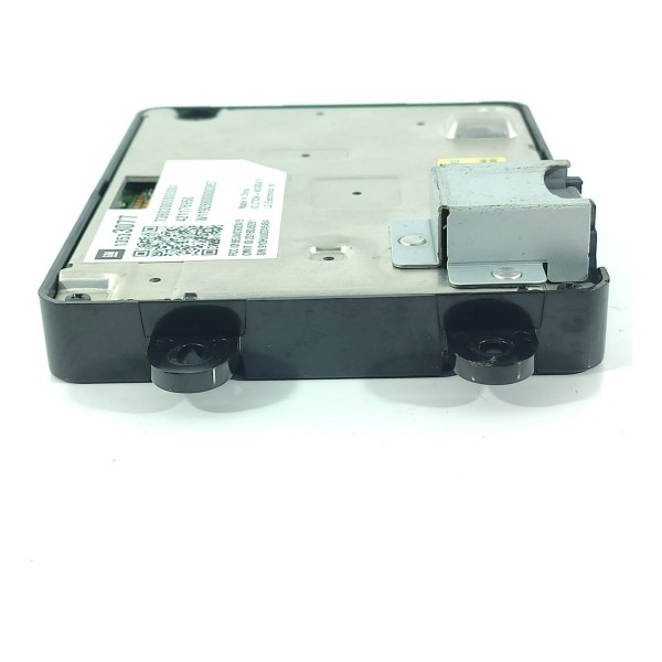 Modulo Carregador Inducao Onix 2020/2024 13533077